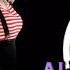 Aldo Lesina Don T Let Me Go Instrumental Extended Disco Version İtalo Disco