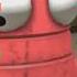 R E P O VS FNAF UCN Animatronics Vs SONIC MOVIE 3 With HEALTHBARS