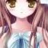 Carly Rae Jepsen Tiny Little Bows Nightcore