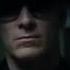 Lil Jon Eminem Panic 2023 BY MARIUS MIX