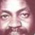 Oliver Cheatham Get Down Saturday Night