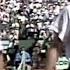Steffi Graf Vs Conchita Martinez 1996 Roland Garros SF Highlights