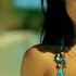 D White Follow Me CJT Club Dry Mix Euro Italo Disco