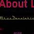 All About Love Mix Nikos Danelakis Best Of Love Songs Valentines Mix
