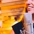 Caleb Klauder Reeb Willms Lonesome Song Pumphouse Sessions Pickathon 2016 S03E05