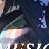 Demon Slayer Kimetsu No Yaiba AMV Giyuu Tomioka X Shinobu Kocho Butterfly Smile