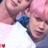 They Adore Each Other Jimin Jin Bts Springday Onstage