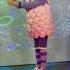 Eep S Lights Behind The Scenes Clip Mother Goose Club Nursery Rhymes