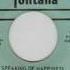 GLORIA LYNNE SPEAKING OF HAPPINESS FONTANA F 1538 Wmv