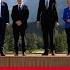 Always Wrong Trump TORCHES Macron Over Israel Iran Ceasefire Buzz Sparks G7 Showdown Watch