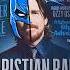 Drawing Christian Bale Batman Trendingart Christianbale Batman Batmandarkknight Poscaart Art