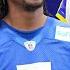 BIG UPDATE Sean McVay Reveals Latest On Jalen Ramsey Trade Kyren Williams Extension More