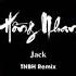 Hồng Nhan TNBH Remix Jack