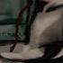 Nagito Komaeda Voice Lines That Could Make ANYONE Act Up