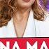 BILJANA MARKOVIC OPATICA UZIVO ORK BORKO RADIVOJEVIC 2022 OTV VALENTINO