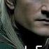 Mirkwood Forest Lord Of The Rings Mystical Fantasy Ambience Deep Relaxation And Meditation