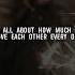 Love S Daily Affection Shortsvideo Quotes L2M1