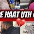 Uzma Pe Haat Uth Gaya Aman Uzma Ne Kiya Extreme Prank On Family Friends Aman S Family