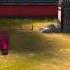 Jade Dynasty Skysong Temple Song HD 1080p