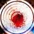 Audiomachine Blood And Stone REMIXED Ivan Torrent