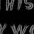Skillet Monster Lyrics