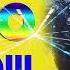 FUNK DISCO FUNK Michael Jackson Midnight Star Jimmy Ross Mike Chenery And More