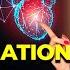 The Power Of Heart And Mind Coordination How To Achieve Balance And Success W Reality Transurfing