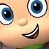 Bubble Guppies Celebrate The Holidays 1 Hour Compilation Bubble Guppies