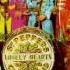 Sgt Peppers Lonely Hearts Club Band Reprise The Beatles
