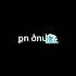 Anush Axchik Gor 23