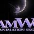 DreamWorks Animation SKG 2010