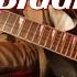 TABS Attack On Titan OST YouSeeBIGGIRL T T Instrumental Guitar Cover Hiroyuki Sawano