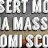 Desert Moon Lyrics Sub Español E Ingles Spanish And English