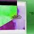 Green Lowers Panasonic Logo History Into G Major 7