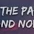 Katy Perry Dark Horse Lyrics Ft Juicy J 1