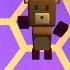 Super Bear Adventure Sad Final