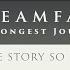 Dreamfall The Story So Far