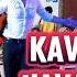 KAVAL HAVASI DÜĞÜN Video Music