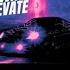 Elevate The Mondays LiTTie HD MP3
