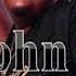 Mix Afrobeat Featuring Coupe Decale Featuring Naija Music Performed By DJ John Wox Season 1 EPS 3
