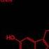 Artem Valter Serotonin Audio