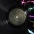 MGMT Vs Daft Punk Vs Passion Pit Vs Gorillaz Vs Bob Marley