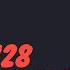 32 Vs 64 Vs 128 Vs Vs 192 Vs 256 Kbps MP3 Audio