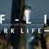 Half Life 2 OST Dark Energy Slowed Reverb Version Mix