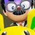 Ultra Abilities Or Prank PK XD Meme Funny Memes Animation Pkxd Shorts