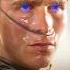 ОБЗОР DUNE AWAKENING КАК ОТ СПЕЦИЙ ОТОЙДЕТЕ