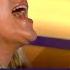 Carrie Underwood Blown Away Live On The Howard Stern Show