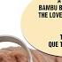 Torre De Babel Version Karaoke