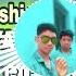 Christmas Dj Song 2021 Ankur Masih Dj Song Gopal Masih Din Khushieyan Da Aya Dj Kamlu