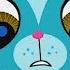 Littlest Pet Shop Meet Sunil